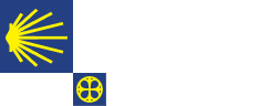 Light Logo